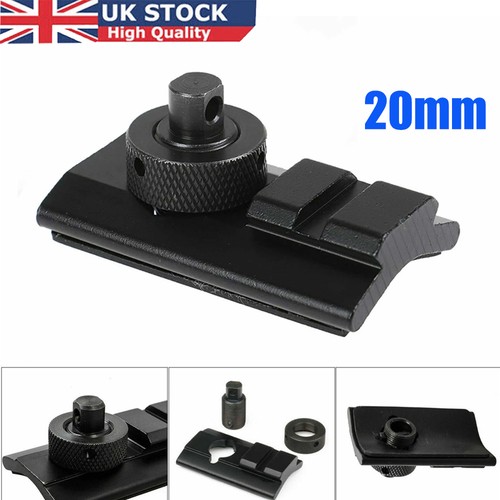 Sling swivel stud - sling,