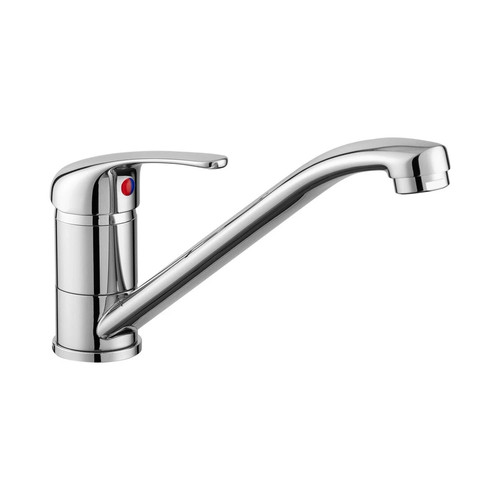 Leisure aquapace kitchen - aquapace, 35