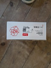 Danfoss AME 110 NL Valve Actuator 082H8057