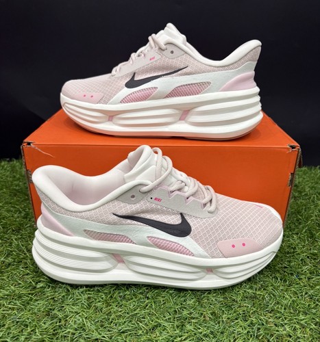 Nikecomfort ride easy - ride, on