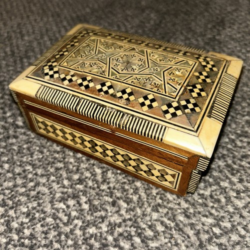 Carved mosaic abalone - carved,