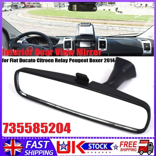 For fiat ducato citroen - for,