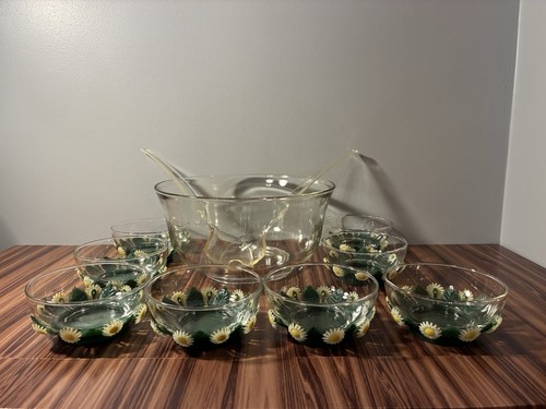 Vintage rare styson daisy - vintage,