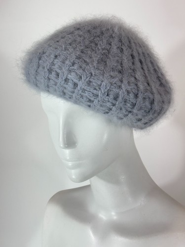 Unbranded hat women - hat, women's