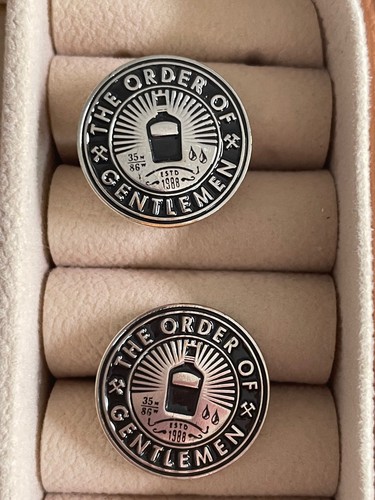Limited edition silver the - edition,
