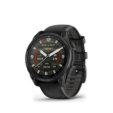 Garmin Tactix 8 – 47 mm