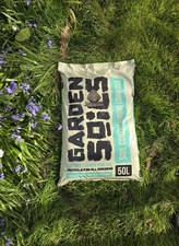 Garden Soils Soil Conditioning