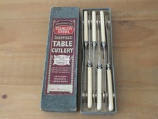 James allen old english - 6,
