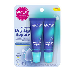 The Hero Lip Repair, Extra Dry