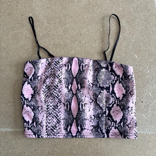 Women cameo rose snake - women’s,