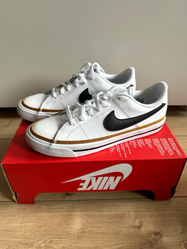 Nike chron low - nike, sb