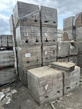 Cheap Brett Beta Autumn Gold