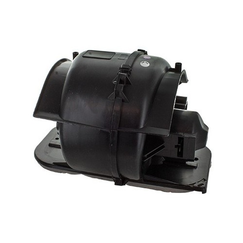 Cabin fan cv288g - cabin,