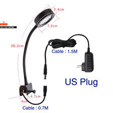 Marine Aquarium LED Light for