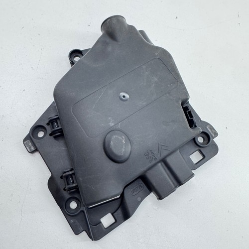 Citroen picasso battery - citroen,