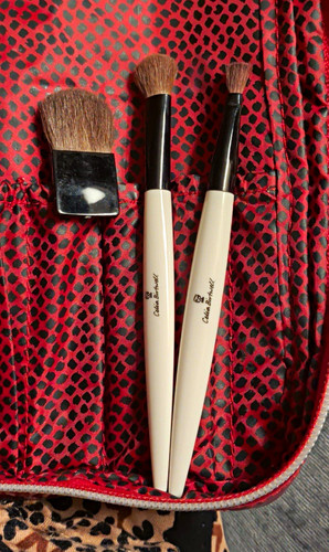 Celia birtwell make brush - celia, make-up