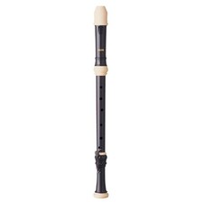 AULOS Symphony Tener Recorder