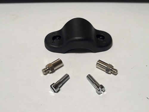 Shimano parts tgt 0411 - 1,