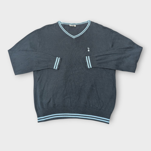 Tottenham hotspur vintage - tottenham,