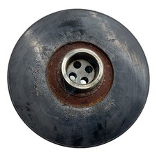 BMW Vibration Damper Crank