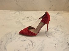 New! Valentino Garavani