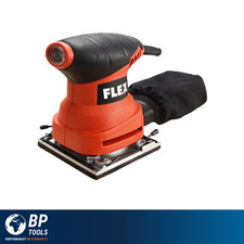 Flex Power Tools 403679 MS 713