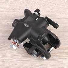 Brake Master Cylinder Pump For