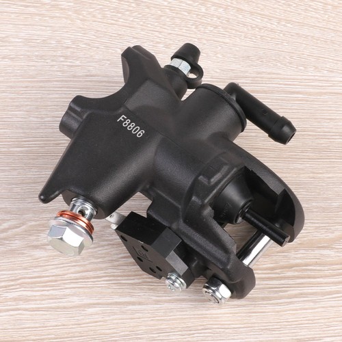 22mm brake master - 22mm,