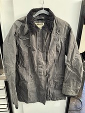 Ladies Musto Windstopper Black