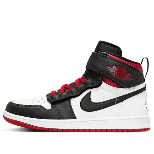 Nike air jordan flyease - nike,