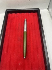 Parker Jotter Vintage