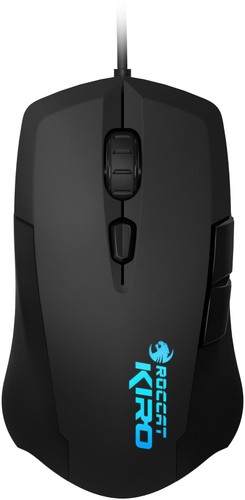 Roccat kiro modular - roccat,