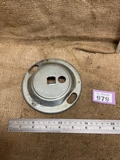 Vintage Original Coleman 295