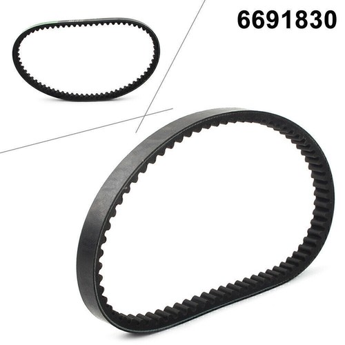 669 premium drive - drive, belt
