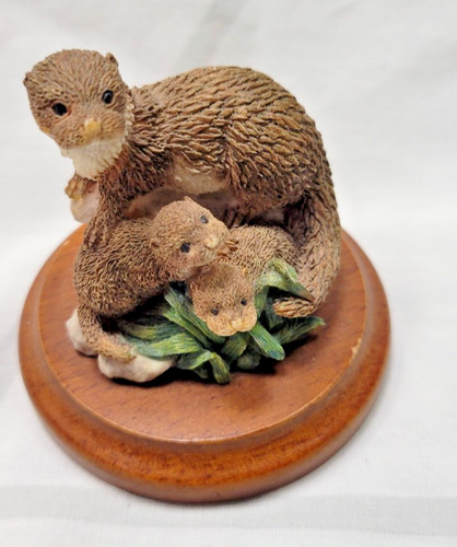 Country artists 00910 otter - country,