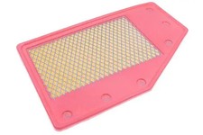 Air filter recirculation - filter,