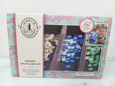 Kirstie Allsopp Mosaic