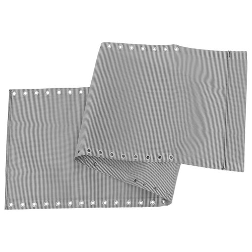 Outdoor seat cushions chair - ,