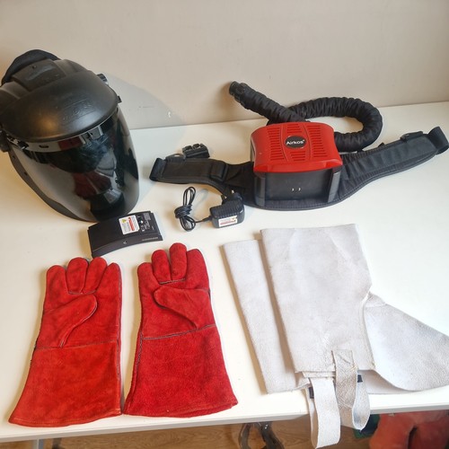 Weltek airkos 7000 welding - airkos,