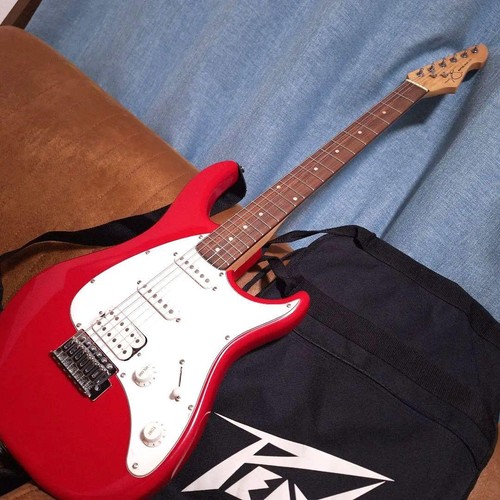 Peavey raptor plus exp - plus,