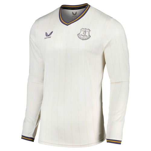Men everton shirt - everton,