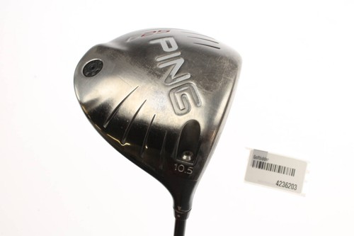 Ping g25 golf club - ping,