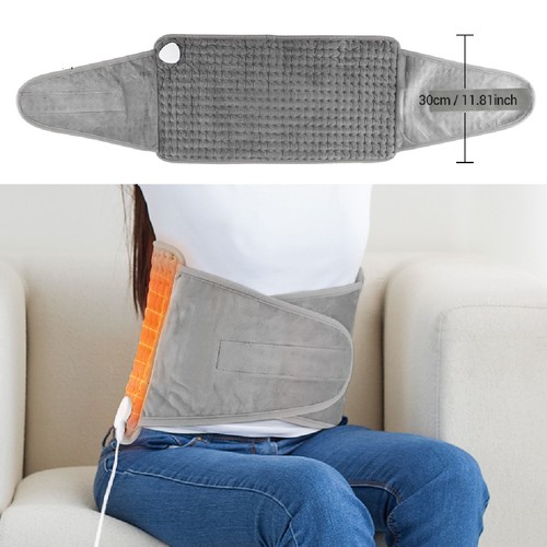 Modes adjustable electric - modes,