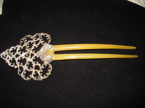Antique art deco - antique,