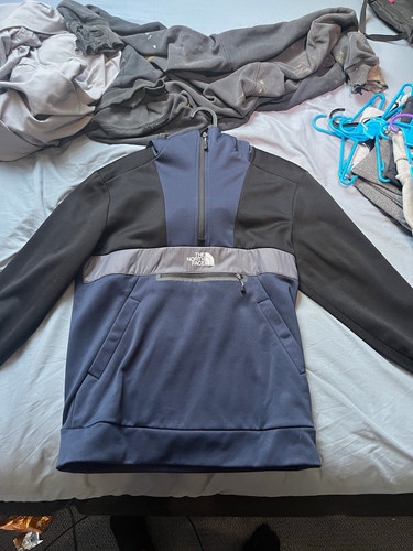 The north face men - face, men’s