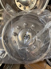 American wheel trims various