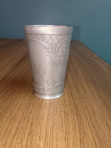Vintage schreuder olsson - schreuder,