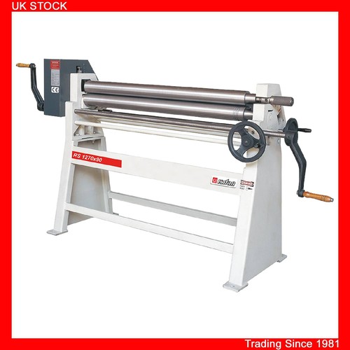 Isitan manual hand - /, bending