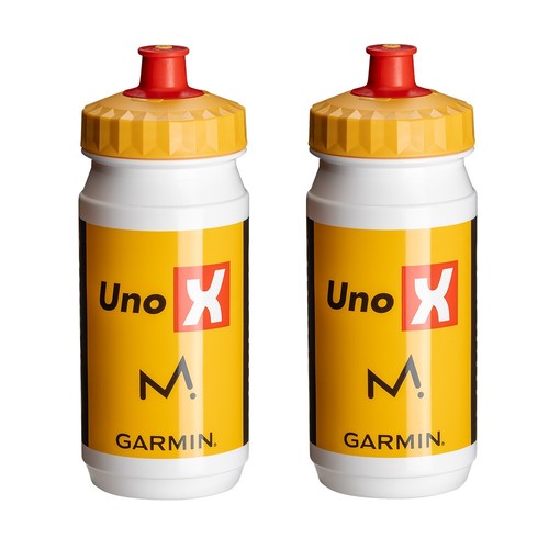 Uno official tacx - , 2026