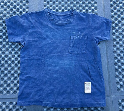 Mister freedom shirt - freedom, seaman